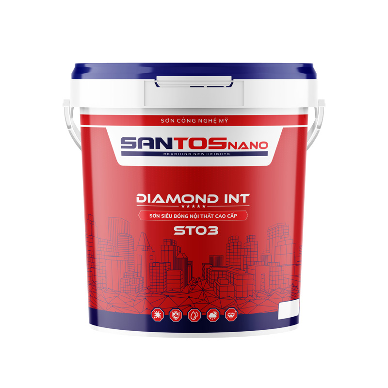 son-sieu-bong-noi-that-cao-cap-st03